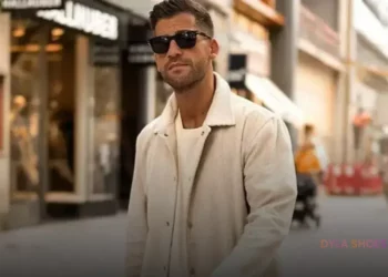 Tênis para corrida masculino: qual o melhor para cada tipo de pisada?