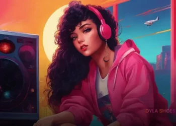 Tênis para corrida: o modelo ideal para cada tipo de pisada e objetivo