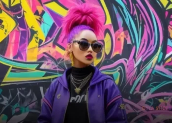 Tênis para esportes específicos: performance e segurança para cada modalidade.