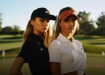 Tênis para o dia a dia: conforto e estilo para todas as ocasiões