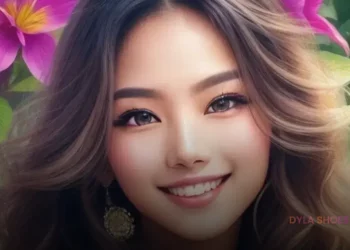 Tênis para o Dia das Mães: presenteie-a com conforto e estilo