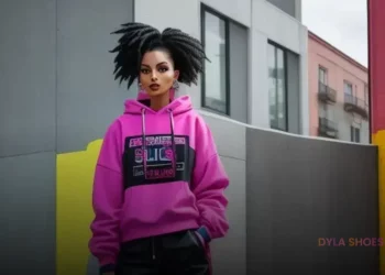 Tênis para o dia dos namorados: presentes para apaixonados por tênis