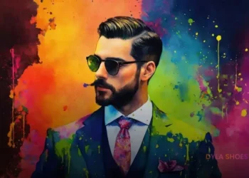 Tênis para viagens: conforto e estilo para longas caminhadas