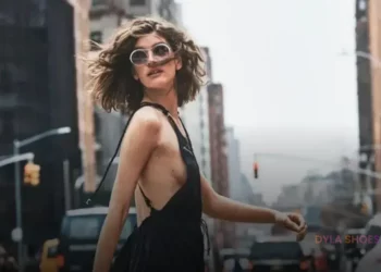 Tênis personalizados: exclusividade e estilo próprio