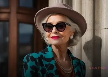 Tênis preto feminino: como combinar com diferentes looks