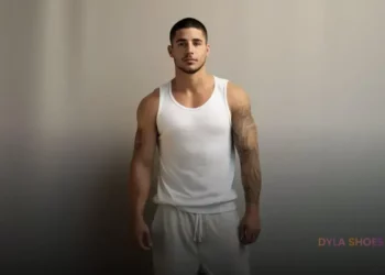 Tênis preto masculino: como combinar com diferentes looks