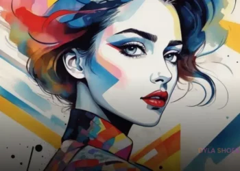 Tênis social feminino: como usar no trabalho e em eventos formais