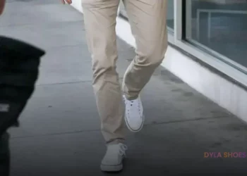 Tênis social masculino: como usar no trabalho e em eventos formais