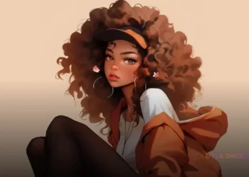 Tênis sustentáveis: estilo com consciência ecológica