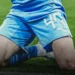 Times de futebol que lançaram suas próprias marcas de calçados