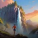 Trail Running