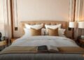20 Opções de Roupa de Cama para Um Quarto Digno de Hotel
