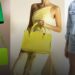 5 Dicas de Estilo para Criar Looks com Bolsa Verde