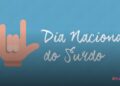Descubra os Calçados acessíveis para surdos no Dia Nacional