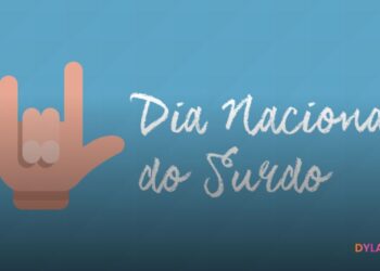 Descubra os Calçados acessíveis para surdos no Dia Nacional