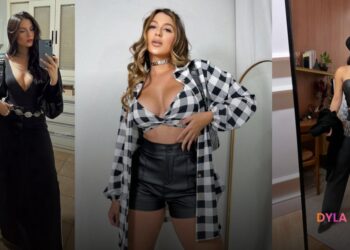 Looks para Rodeio: Como Escolher a Bota Perfeita