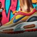 Nike Air Max Muse: O Novo Sneaker Feminino Que Você Precisa Conhecer