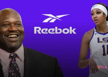 Shaquille O'Neal Revela Quem Sugeriu Assinar Angel Reese