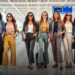 28 Calças para Usar no Aeroporto que Não São Legging