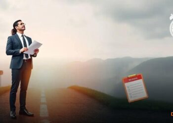 5 Passos Cruciais para Pedir Demissão com Segurança e Confiança