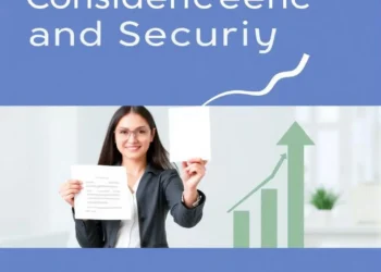 5 Passos Cruciais para Pedir Demissão com Segurança e Confiança