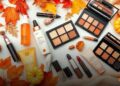 7 Novidades de Beleza de Outubro que Você Precisa Conhecer