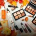 7 Novidades de Beleza de Outubro que Você Precisa Conhecer