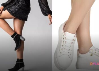 Os Calçados Femininos Mais Baratos do Mercado Livre em 2024 - (Review)