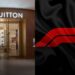 LVMH e Fórmula 1: Parceria de Luxo que Promete Revolucionar o Esporte