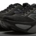 O Tênis Mais Confortável de 2024: New Balance Fresh Foam X More V5