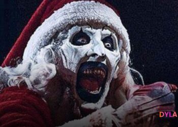 os Melhores Filmes de Terror para Assistir no halloween