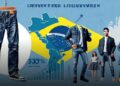 A Jornada da LEE Jeans no Brasil: Conheça o CEO Renato Abras