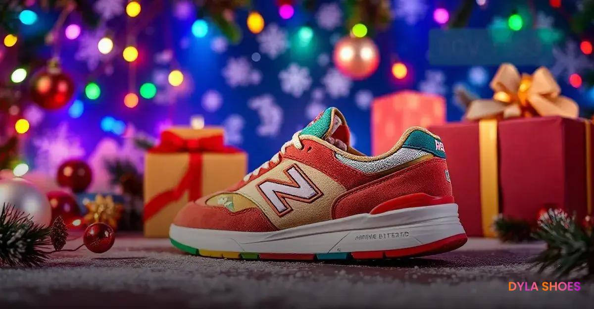 Aminé x New Balance BTEE740