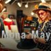 Bate-papo com a Figurinista Mona May: Chapéus e Cinema