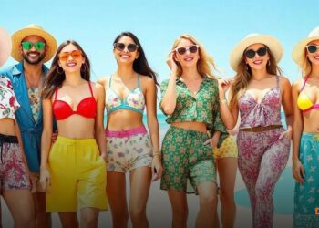 Brizza e Smiley: A Collab Divertida que Você Precisa Conhecer!