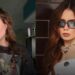 Carol Biazin Fala Sobre Moda, Novo Álbum e Futuro Brilhante