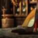 Christian Louboutin Lança Coleção com Tecidos Vintage