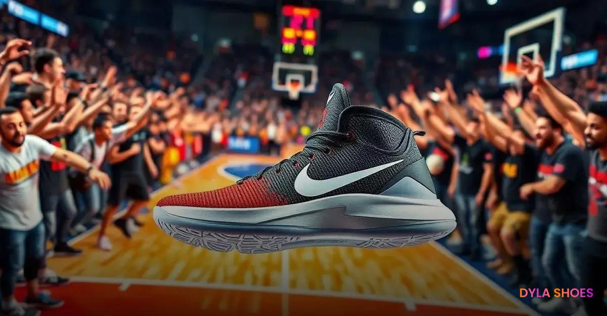 Como o KD 18 se Compara a Modelos Anteriores