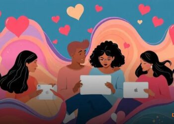 Como se Relacionar em Tempos de Amores Líquidos: 5 Dicas Essenciais