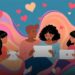 Como se Relacionar em Tempos de Amores Líquidos: 5 Dicas Essenciais