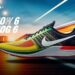 Cores da Nike Zoom Fly 6: Lançamentos em 2024 e 2025
