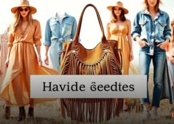 Descubra a bolsa fashionista que está em alta e como usá-la