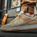 Descubra o Estilo do Nike Dunk Low SE "Hemp" em 2024
