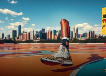 Devin Booker e o Imóvel Incrível que Inspira seu Próximo Livro