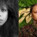 Desvendamos o estilo da Erykah Badu: Uma jornada fashion