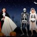 Fantasias de Halloween: As 10 mais icônicas das celebridades