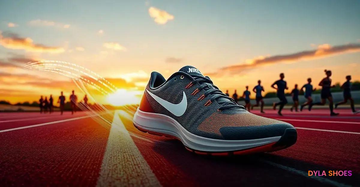 Lançamento da colorway Eliud Kipchoge