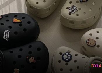 Looks com Crocs: 5 Dicas para Estilos Versáteis e Modernos