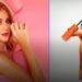 Mari Maria Makeup Lança LashUp, Máscara de Cílios 5 em 1