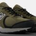 Novo New Balance 2002R GORE-TEX: Apostas Para o Outono